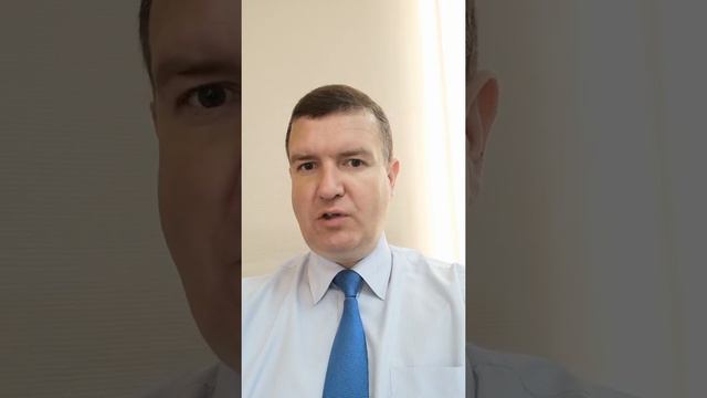 Заявление ненадлежащие стороны о пропуске срока исковой давности значения не имеет