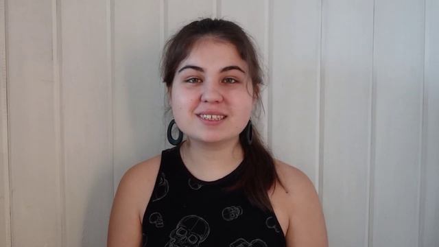 Что я связала за 2 месяца? | Шапки, шопер и игрушки