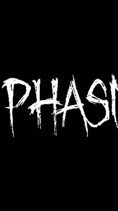Не удача-Phasmophobia