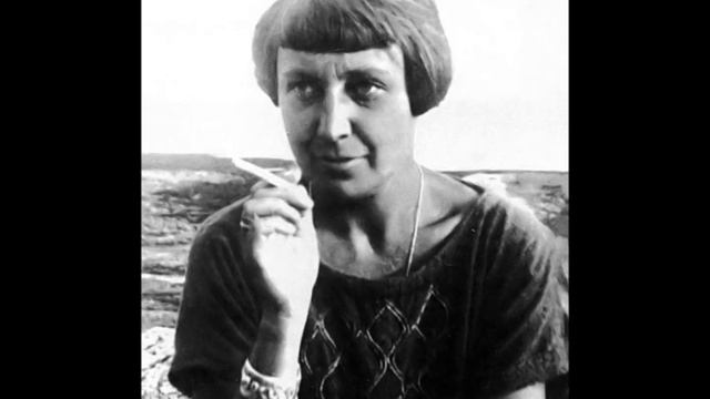 24. "Берегите нас поэтов..." (Сл.Б.Окуджавы, Муз.В.Узланера)