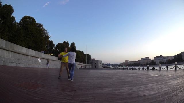 2021-08-12 1 20-00 Хлопков Вячеслав acrobatics Dancing ACRO  hustle