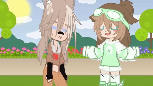 сегодня будет 2 ролика так как вчера было лень делать:_)