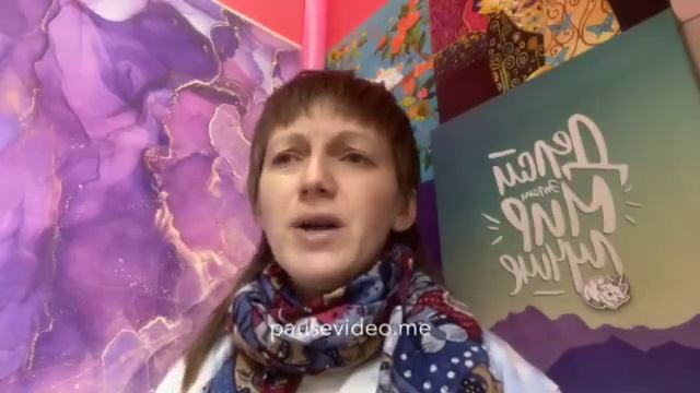 Негативные отзывы. Всё, что нужно знать.