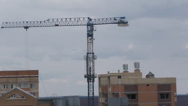 лобня видеозарисовки города