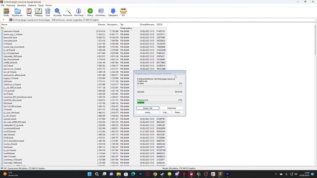 ETS2 1.47: Plugin dźwiękowy MP( TRUCKERSMP)   Scania V8 , Volvo i inne Eurotrucksimulator2