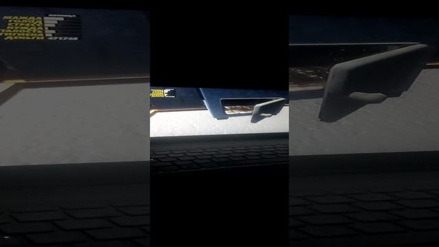 VID_20240914_190053.mp4