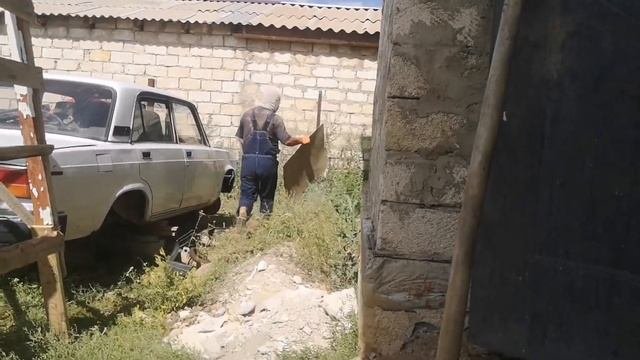 Біз бәрін тегін уйретеміз! Нольді қалай шығару керек! Термопанель монтажы!