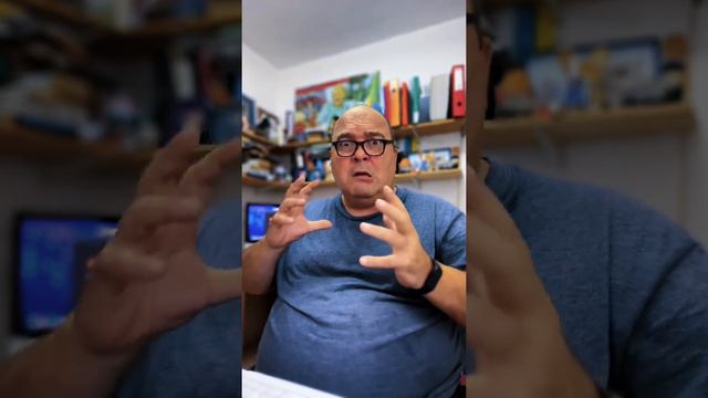 О чем пишет многогранный экспресидент рф медведев в своем телеграм?