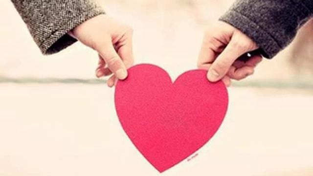 Attila İlhan "Aysel Git Başımdan" şiiri