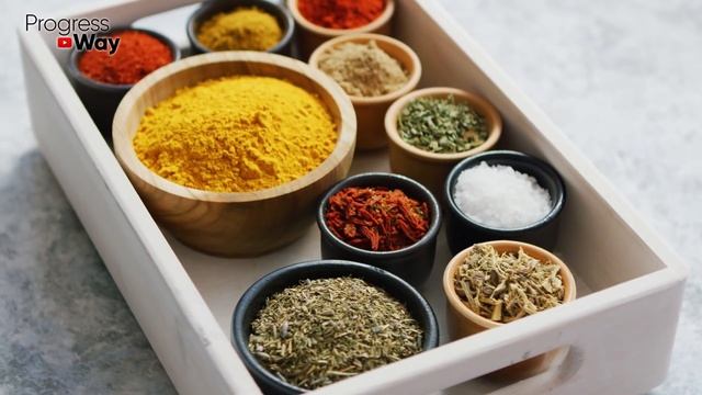 Начала Пить Смесь Утром И Через Месяц Избавилась От Недугов, Продлевает Жизнь Организму