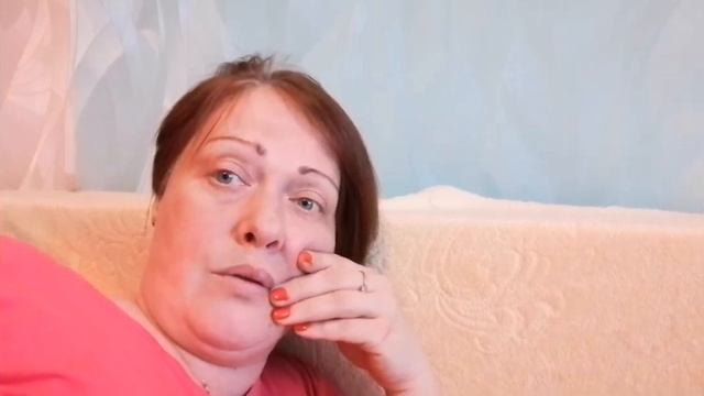 Рыжая сучка царапучка! Или кто умней кошки или собаки?