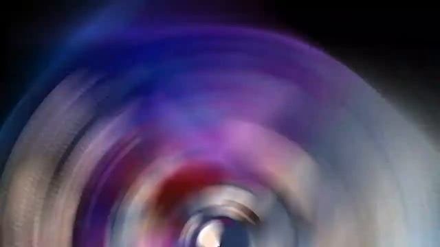 ?A Ti Te Gusta La Bachata A Me Gusta El Rock?Meme Original de Omega nayNefAsh Fans 