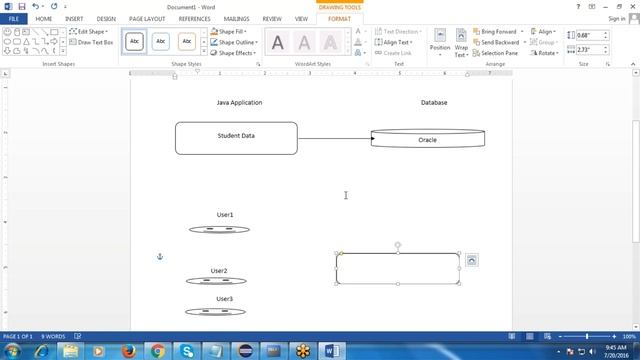java Tutorial 10:storedprocedures,create or replace,prepareCall,inparameterised procedures,Servlets