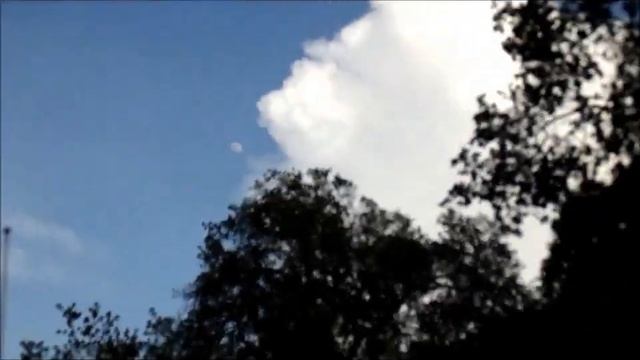 VIDEO TEST - NIKON COOLPLIX L810