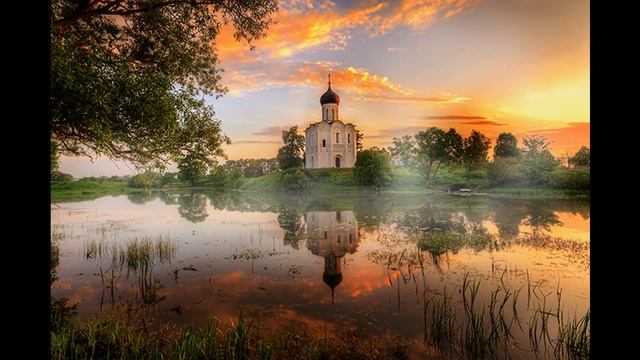 С нами Бог! Разумейте языцы и покоряйтеся, яко с нами Бог..