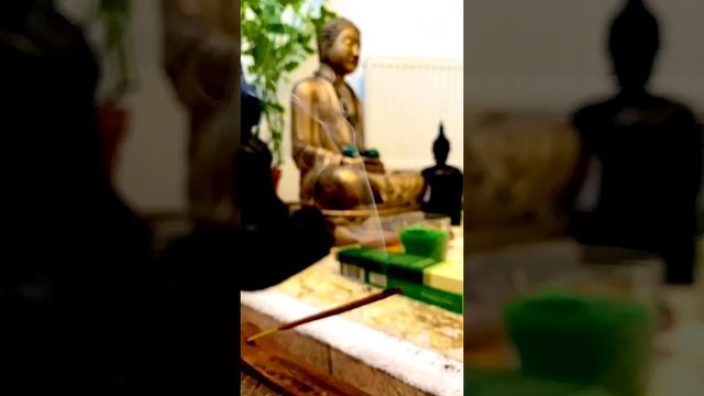 Почему неврозы до сих пор не правильно лечат.