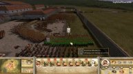 Let's Play: Roma Surrectum 2 - Sparta Campaign - Ep. 52