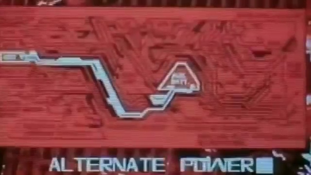 Terminator 5 Official Trailer #1 (2015)