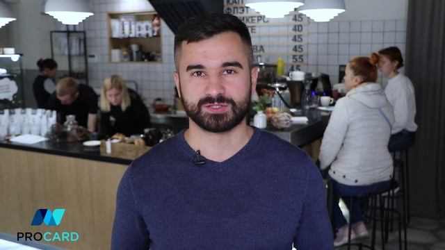 Топы online-бизнесов рассказали, как ускоряют платежи через новый процессинг «Прокард»
