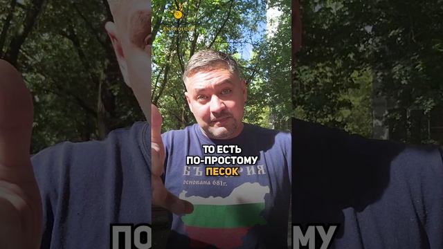 Как почистить/прочистить почки?