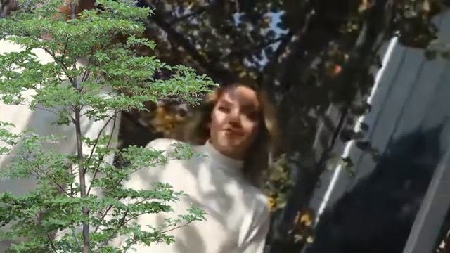 Люблю тебя сейчас...(на стихи В. Высоцкого.)