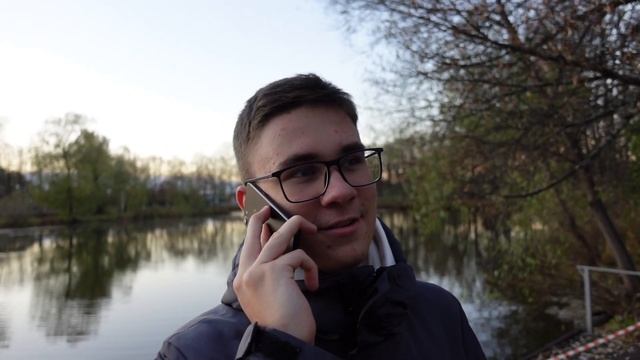 iPhone 7 — обзор в 2023