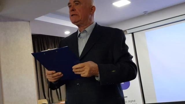 О технологии Дагчейн ( Dagchain). Макаренко Владимир