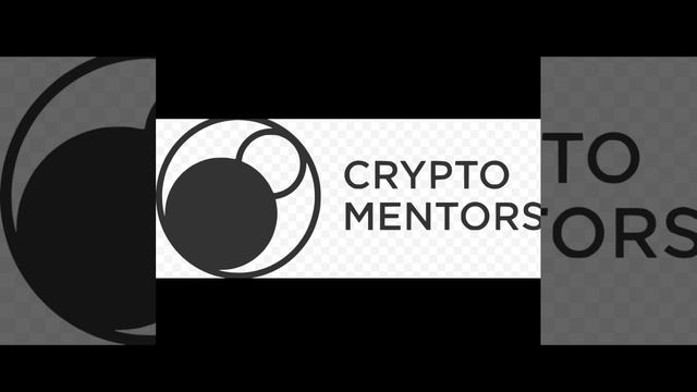 Crypto Mentors volume trade (курс в наличии) Crypto Mentors volume trade | crypto Mentors 2024 слив