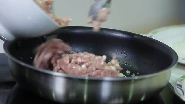 De Cecco  HD 1080p Video