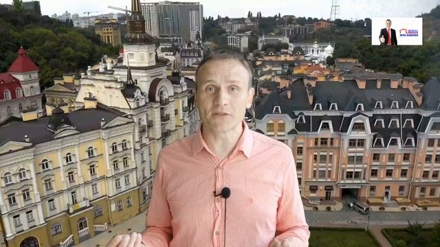 Агент по  недвижимости в Хабаровске Жук Андрей