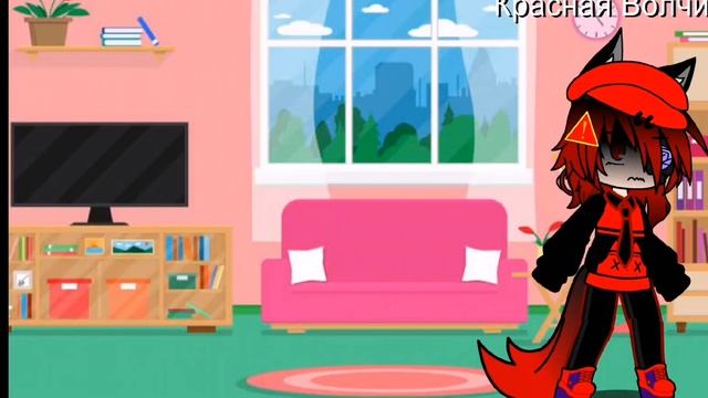 если хотите Проду пешите в комы (жалко Астера:(