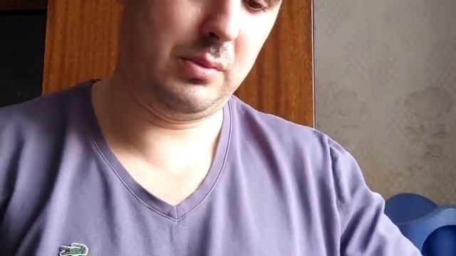 Делаем крючки  в коптилку  и кочаем  бицепс .