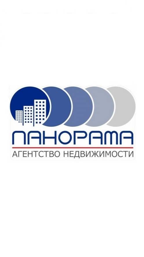 Продается 2-КОМНАТНАЯ КВАРТИРА В ЛУЧШЕМ РАЙОНЕ ГОРОДА-курорта Анапа!