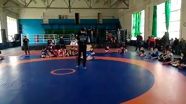 20 марта 2021 г.