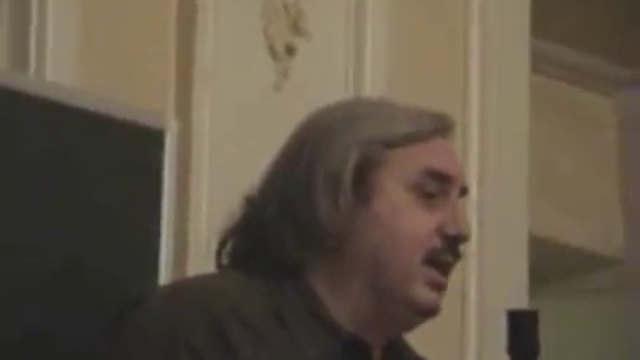 О теории  Эйнштейна,  об  опытах  Дайтона  Миллера