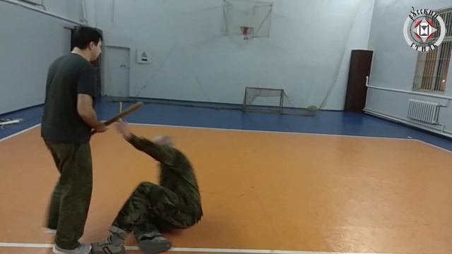 Дополнение к анонсу