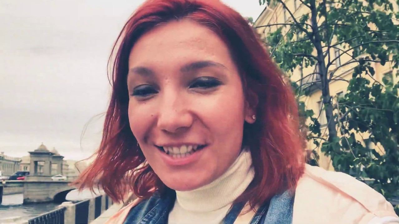 Успокойтесь! Все будет хорошо!
