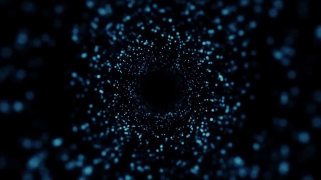 22:22 TODAY YOU WILL UNDERSTAND HOW MUCH POWER YOU HAVE!