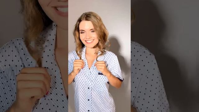 Пижама "Астория-2" трикотаж ВИОТЕКС