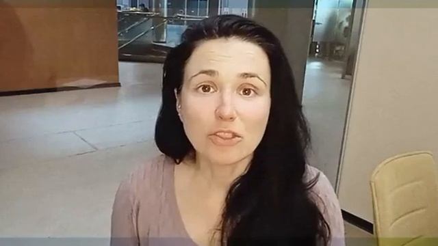 Что нам мешает достигать наших целей?