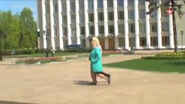 Вороны нападают на чиновников. Нравится Ставте Лайк