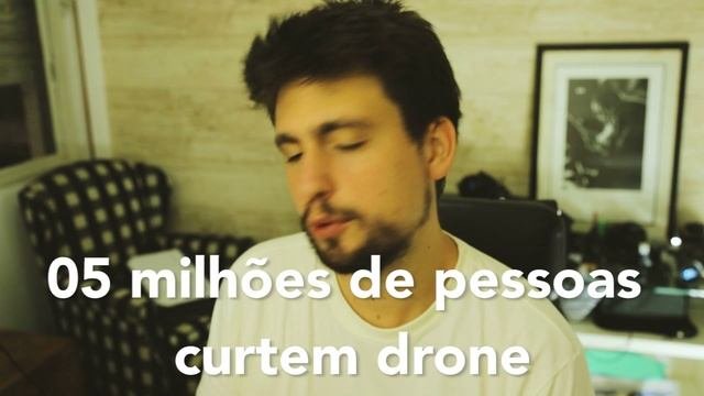 FOTÓGRAFOS no FACEBOOK: 17 DADOS