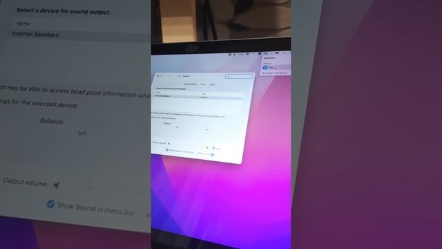 macOS Monterey Bluetooth problems(NOT SOLVED)