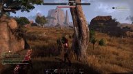 The Elder Scrolls Online 2023 | Northern Elsweyr | Main Story Quest | Lets Play | Part 1