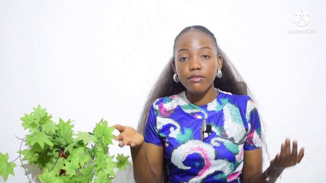 STORY TIME! HOW I BECAME A NUTRITIONIST// WHY I DROPPED OUT FROM UI//PART 1