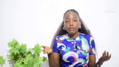 STORY TIME! HOW I BECAME A NUTRITIONIST// WHY I DROPPED OUT FROM UI//PART 1