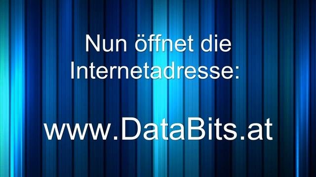 Howto iPhone iPad iPod Apple Developer für die Firmware Beta 4.0 beta 4 freischalten aktivieren