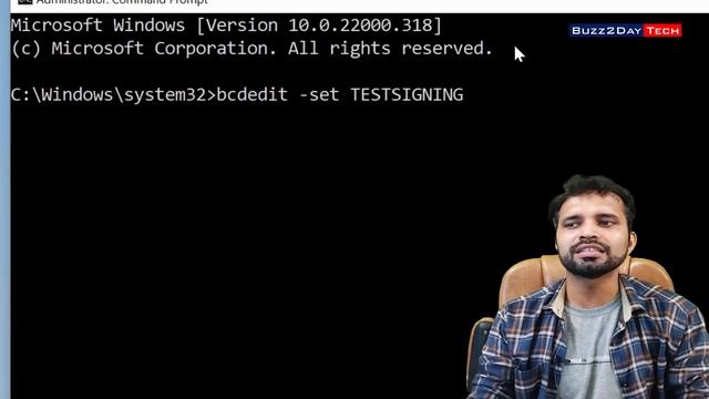 Remove Activate Windows Watermark using CMD in 1 Second