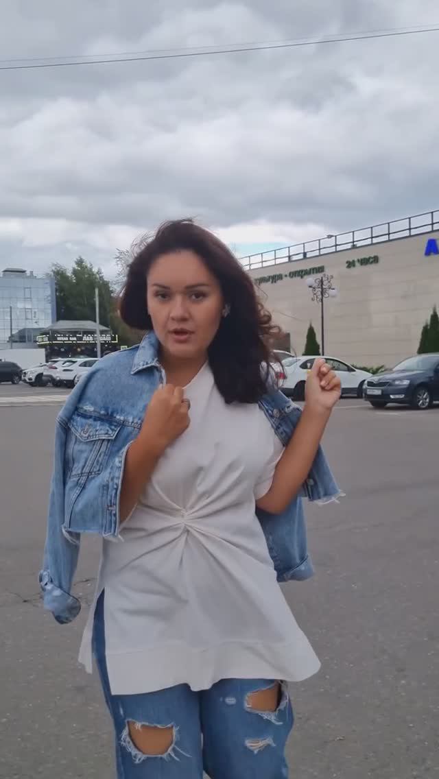 Не тяну пока китайца 🤪 #автоблог