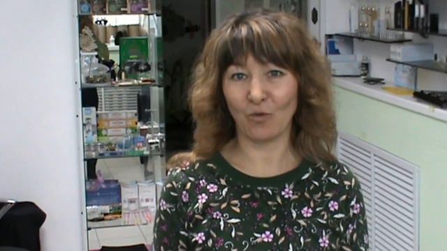 Тестируем на Злой Рок. Святость или греховность - результат выбор человека